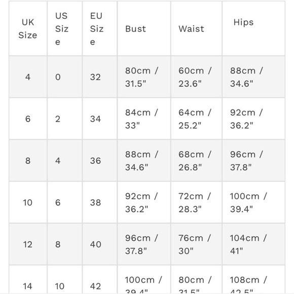 Brown Long Sleeve Crop Top and Skirt Set - Picture 4 of 4